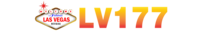  LasVegasLv177 เดิมพันระดับเวิลด์คลาส สัมผัสบรรยากาศคาสิโนจริง